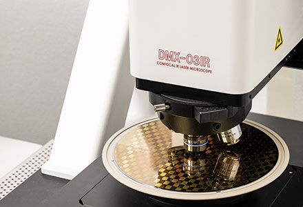 オプトエレクトロニクス関連