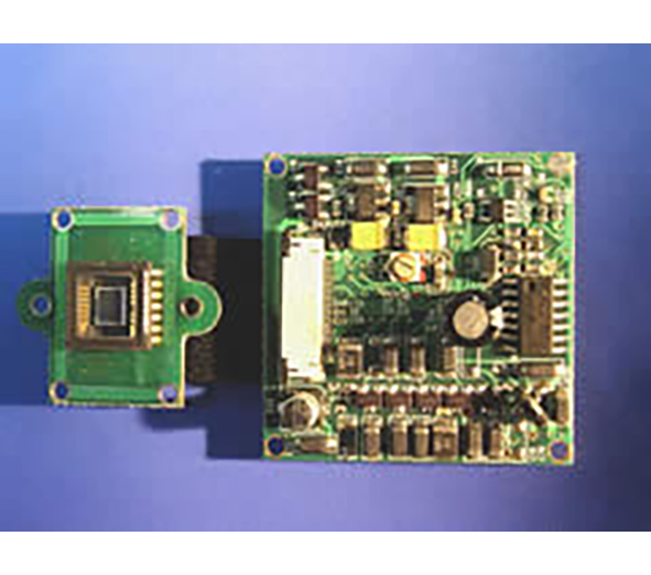 特殊対物レンズ各種