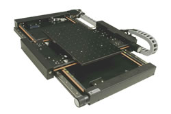 ロールパターン測定器