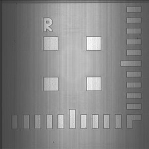 IRコンフォーカルレーザー顕微鏡