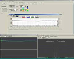 テープ幅測定装置